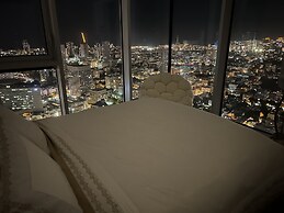 Prince Palace Tel Aviv