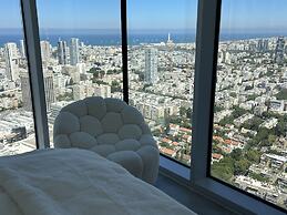 Prince Palace Tel Aviv