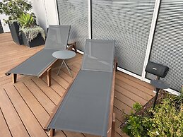 Prince Palace Tel Aviv