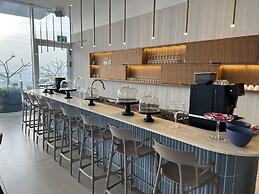 Prince Palace Tel Aviv