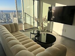 Prince Palace Tel Aviv