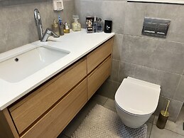 Prince Palace Tel Aviv