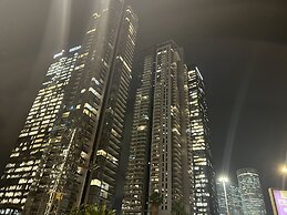 Prince Palace Tel Aviv