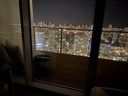 Prince Palace Tel Aviv