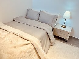 Prince Palace Tel Aviv