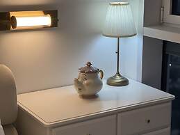 Prince Palace Tel Aviv