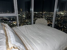 Prince Palace Tel Aviv