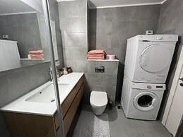 Prince Palace Tel Aviv