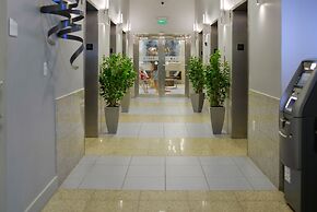 Wonderful 3BR Condo at Brickell