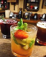 EQUIMITE CASA DE CAMPO