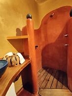 EQUIMITE CASA DE CAMPO