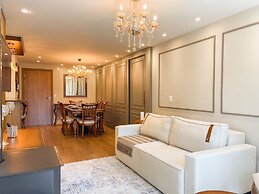 LOCAR-IN GRAMADO- Accorsi