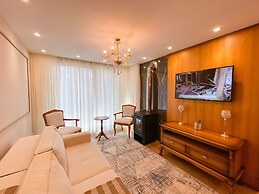 LOCAR-IN GRAMADO- Accorsi