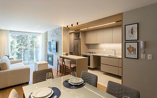 LOCAR-IN GRAMADO- Accorsi