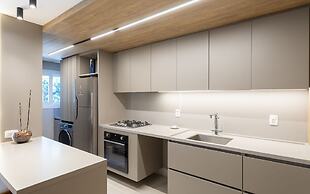 LOCAR-IN GRAMADO- Accorsi