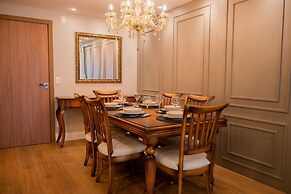 LOCAR-IN GRAMADO- Accorsi