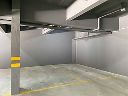 LOCAR-IN GRAMADO- Accorsi