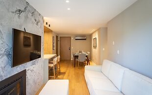 LOCAR-IN GRAMADO- Accorsi