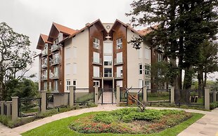 LOCAR-IN GRAMADO- Accorsi