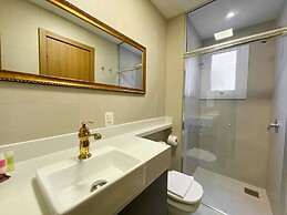 LOCAR-IN GRAMADO- Accorsi