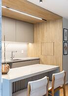 LOCAR-IN GRAMADO- Accorsi