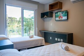 LOCAR-IN GRAMADO- Accorsi