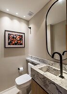 LOCAR-IN GRAMADO- Accorsi