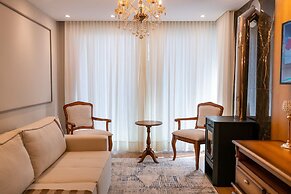 LOCAR-IN GRAMADO- Accorsi