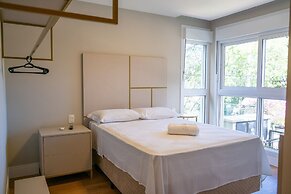 LOCAR-IN GRAMADO- Accorsi