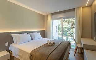 LOCAR-IN GRAMADO- Accorsi