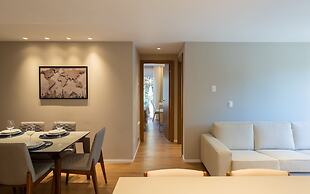 LOCAR-IN GRAMADO- Accorsi