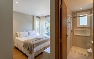 LOCAR-IN GRAMADO- Accorsi