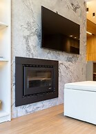 LOCAR-IN GRAMADO- Accorsi