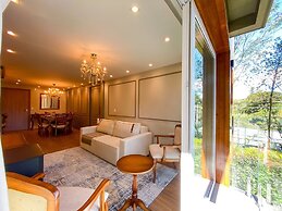 LOCAR-IN GRAMADO- Accorsi