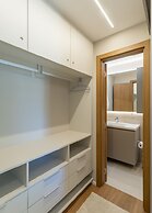 LOCAR-IN GRAMADO- Accorsi