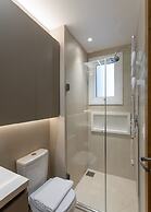 LOCAR-IN GRAMADO- Accorsi