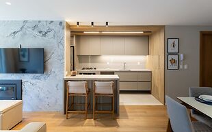 LOCAR-IN GRAMADO- Accorsi