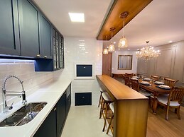 LOCAR-IN GRAMADO- Accorsi