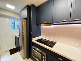 LOCAR-IN GRAMADO- Accorsi