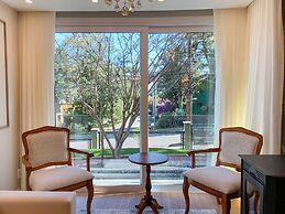 LOCAR-IN GRAMADO- Accorsi