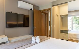 LOCAR-IN GRAMADO- Accorsi