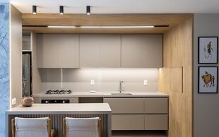 LOCAR-IN GRAMADO- Accorsi