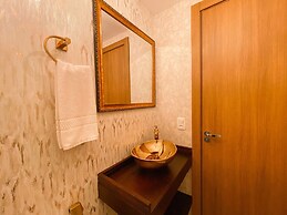 LOCAR-IN GRAMADO- Accorsi