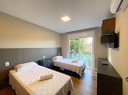 LOCAR-IN GRAMADO- Accorsi