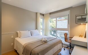 LOCAR-IN GRAMADO- Accorsi