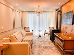 LOCAR-IN GRAMADO- Accorsi