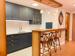 LOCAR-IN GRAMADO- Accorsi