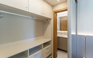 LOCAR-IN GRAMADO- Accorsi