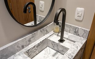 LOCAR-IN GRAMADO- Accorsi