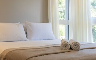 LOCAR-IN GRAMADO- Accorsi